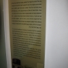 Музей Первой Алии в Зихрон Яков